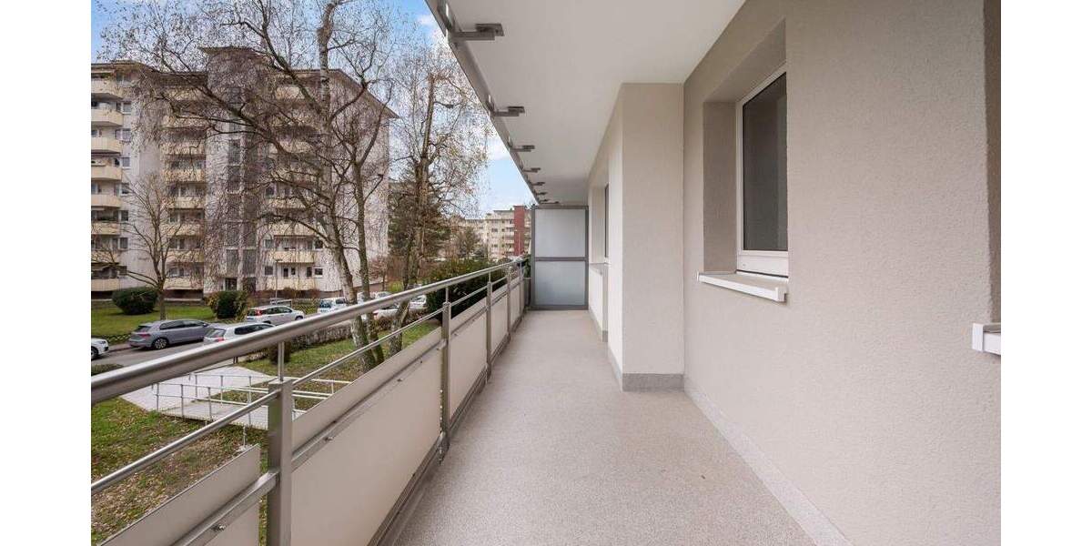 Etagenwohnung Neu-Isenburg Gravenbruch - 2 Zimmer, 64 m&sup2;, 185.000&euro; | Angebot:25686762