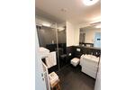 Etagenwohnung Frankfurt am Main Oberrad - 2 Zimmer, 70 m&sup2;, 2.990&euro; | Angebot:26586190