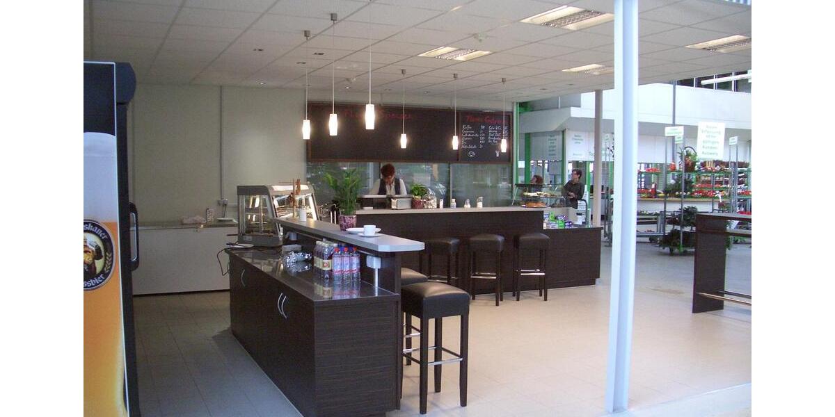 Gewerbeobjekt Griesheim - 250&euro; | Angebot:25523315