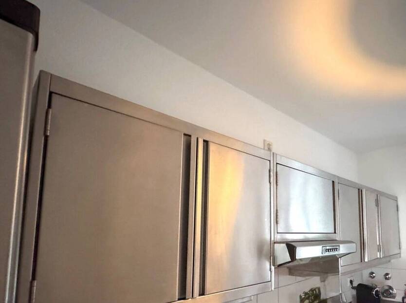 Exklusive 3-Zimmerwohnung (110 m²) in bester Wohnlage (Rosenhöhe)