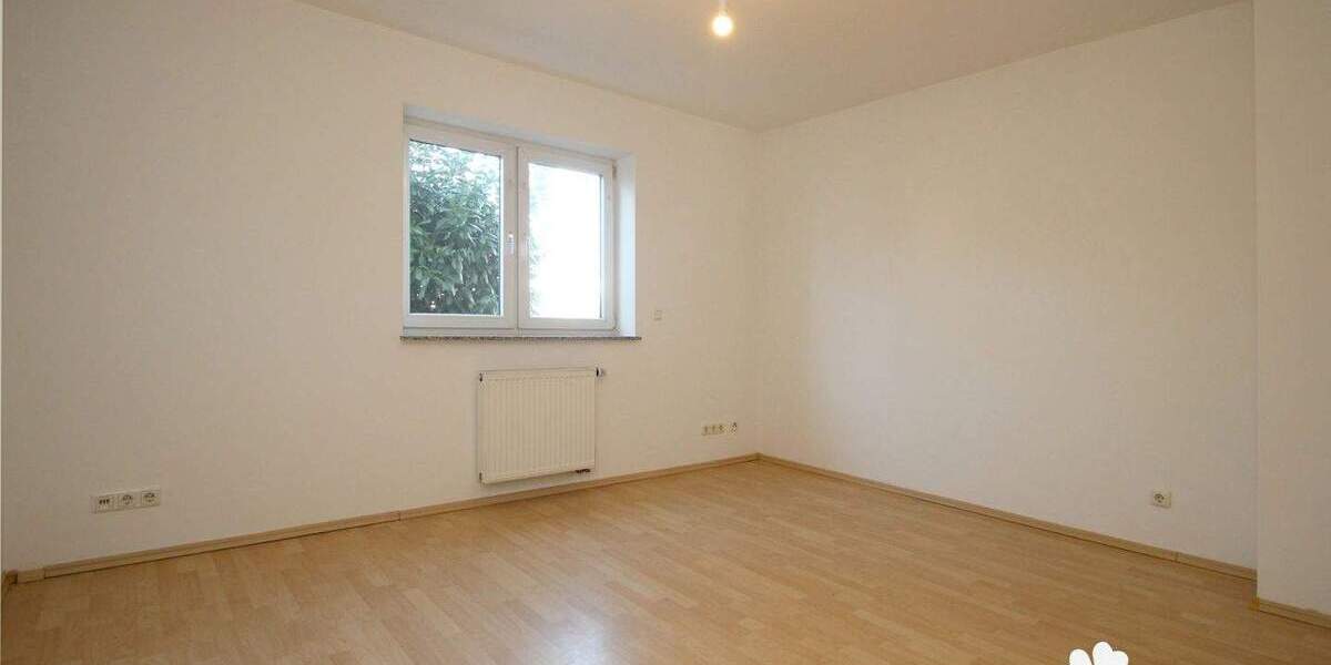 Doppelhaushälfte Babenhausen Sickenhofen - 9 Zimmer, 305 m&sup2;, 799.000&euro; | Angebot:25693743