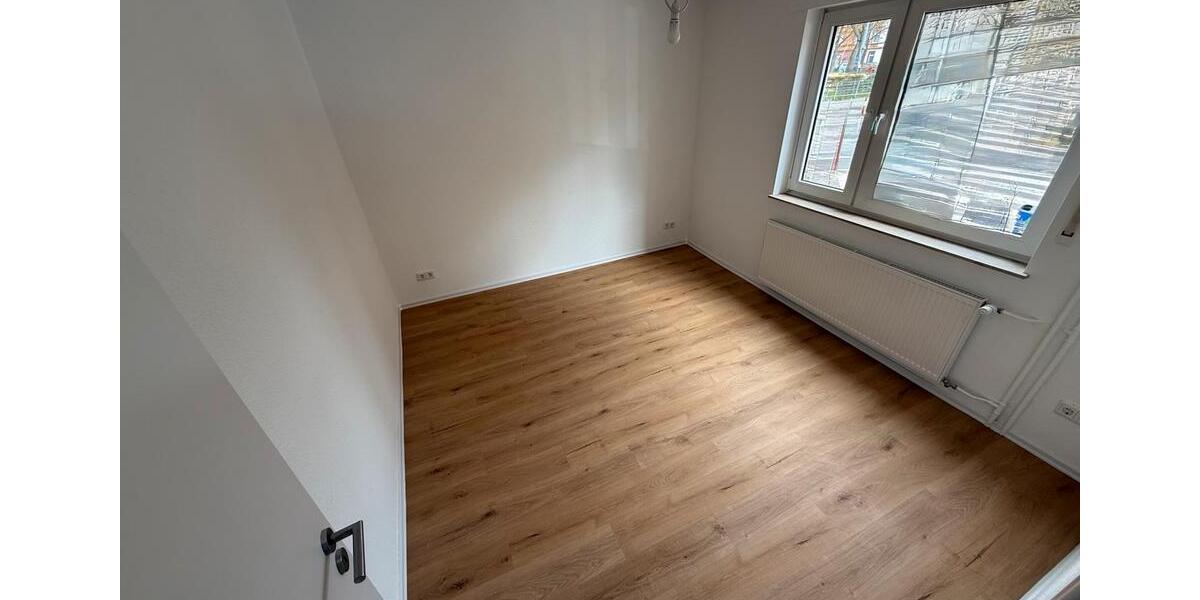 Hochparterre Frankfurt am Main Nordend West - 4 Zimmer, 64 m&sup2;, 1.650&euro; | Angebot:26147342