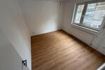 Hochparterre Frankfurt am Main Nordend West - 4 Zimmer, 64 m&sup2;, 1.650&euro; | Angebot:26147342