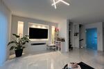 Reihenhaus Raunheim - 6 Zimmer, 187 m&sup2;, 700.000&euro; | Angebot:26257258