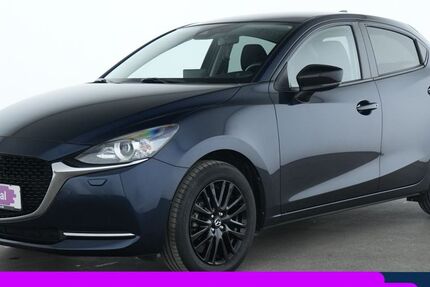 Mazda 2 8.234 km 17.247 &euro; Dietzenbach bei Frankfurt 63128