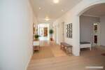 Bungalow Heusenstamm - 5 Zimmer, 146 m&sup2;, 695.000&euro; | Angebot:25776951