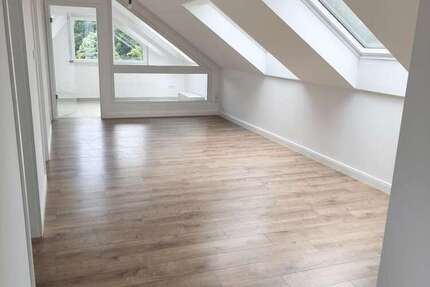 Wohnung zum Mieten in Dreieichenhain 940 € 59 m²