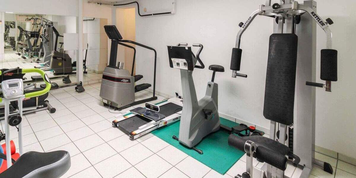 Einfamilienhaus Bad Soden am Taunus Neuenhain - 4 Zimmer, 520.000&euro; | Angebot:25711012