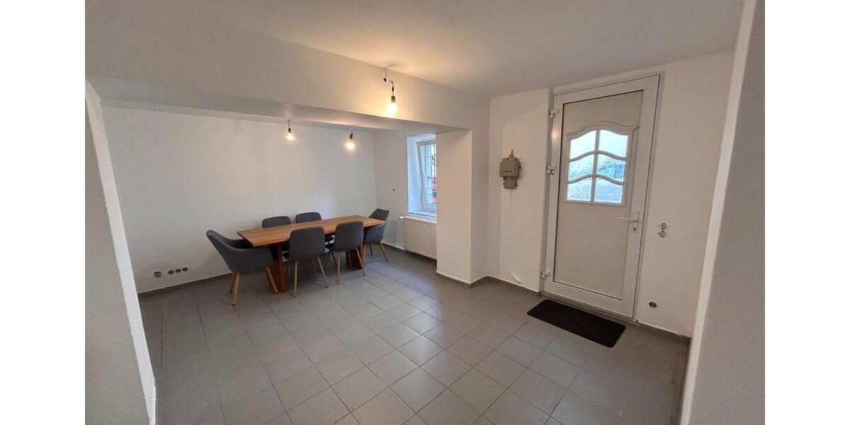 Gewerbeobjekt Königstein im Taunus - 930&euro; | Angebot:25416192