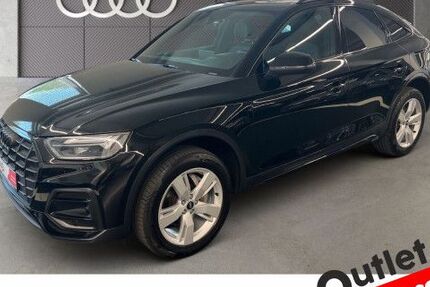 Audi Q5 74.342 km 33.980 &euro; Frankfurt am Main 60314
