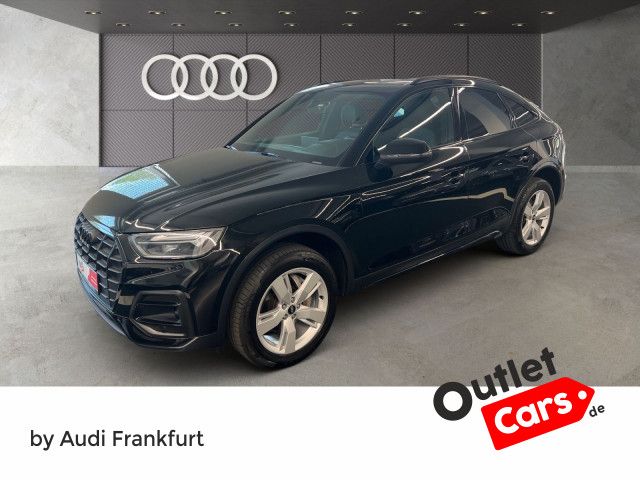 Audi Q5 74.342 km 36.850 &euro; Frankfurt am Main 60314