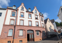Wohnung zum Mieten in Wiesbaden 650 € 45 m²