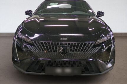 Peugeot 408 12.700 km 34.594 &euro; Rüsselsheim 65428