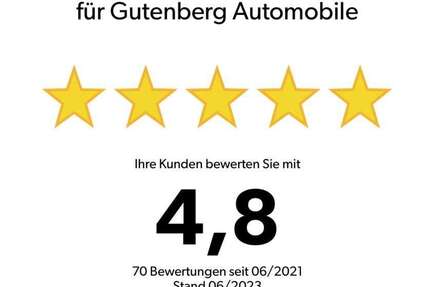 Land Rover Discovery 153.000 km 23.990 &euro; Rodgau 63110