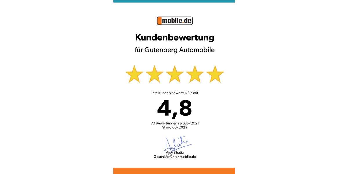 Land Rover Discovery 153.000 km 23.990 &euro; Rodgau 63110