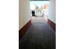 Gewerbeobjekt Hanau Lamboy - 1.100&euro; | Angebot:25744945