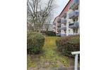 Etagenwohnung Frankfurt am Main Eschersheim - 2 Zimmer, 54 m&sup2;, 950&euro; | Angebot:26679449