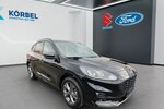 Ford Kuga 2.0 ST-Line Automatik*el.Heck*WinterPaket2* 23.500 km 26.390 &euro; Nidderau 61130