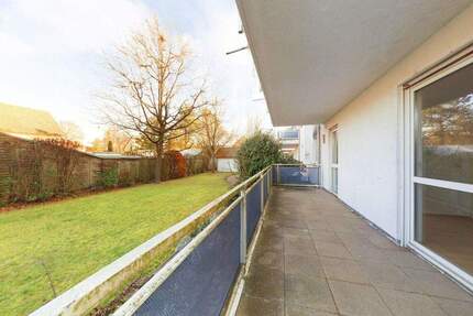 Wohnung Bad Homburg Ober-Erlenbach - 2 Zimmer, 67 m&sup2;, 239.000&euro; | Angebot:25686258