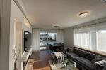 Hochparterre Königstein im Taunus - 2 Zimmer, 58 m&sup2;, 1.390&euro; | Angebot:26409341