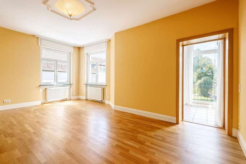Wohnung zum Mieten in Hanau 1.650 € 90 m² 3.5 zimmer