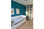 Etagenwohnung Frankfurt am Main Mitte-Nord - 3 Zimmer, 70 m&sup2;, 1.450&euro; | Angebot:26148386