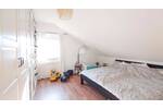 Etagenwohnung Mühlheim am Main Mühlheim - 4 Zimmer, 88 m&sup2;, 349.000&euro; | Angebot:26377950