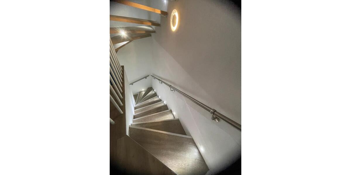 Reihenhaus Kelkheim (Taunus) - 4 Zimmer, 120 m&sup2;, 1.820&euro; | Angebot:26183190