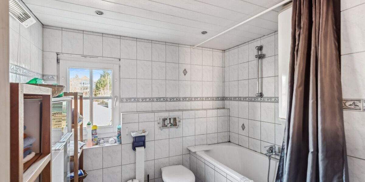 Einfamilienhaus Karben / Klein-Karben Klein-Karben - 6 Zimmer, 299.000&euro; | Angebot:25702318