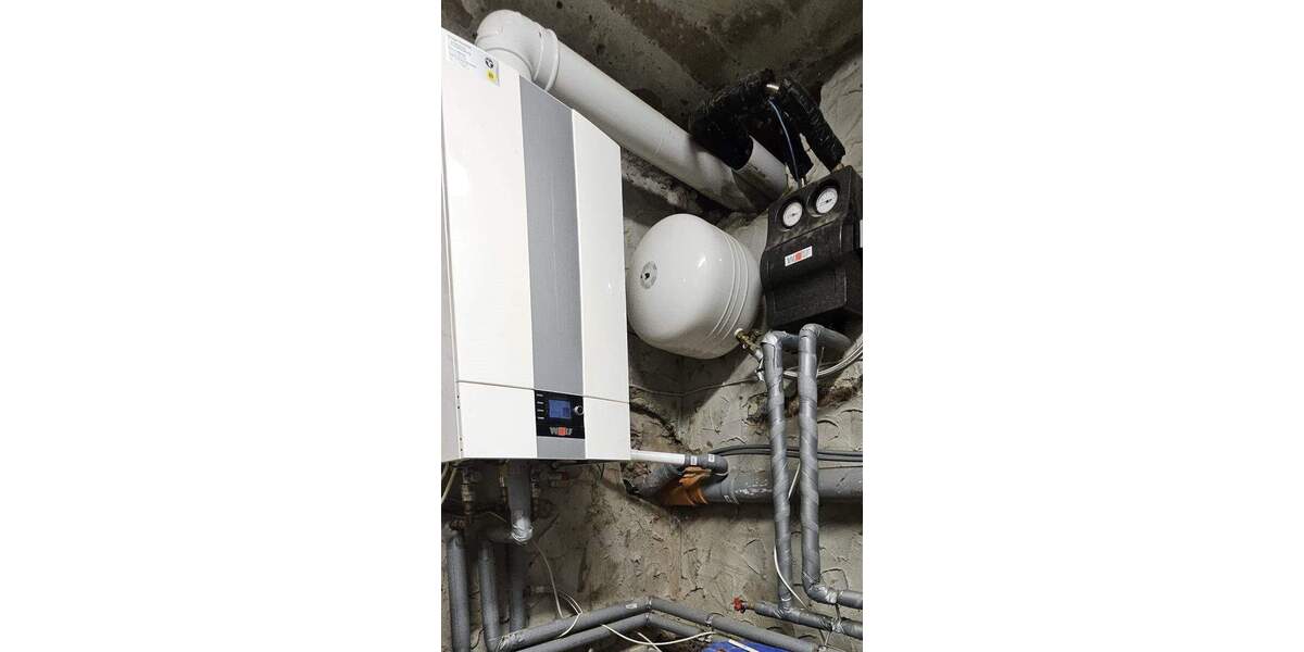 Mehrfamilienhaus, Wohnhaus Hainburg Hainstadt - 8 Zimmer, 299 m&sup2;, 1.190.000&euro; | Angebot:25779680