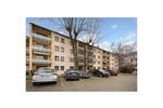 Etagenwohnung Frankfurt am Main Ginnheim - 3 Zimmer, 67 m&sup2;, 1.410&euro; | Angebot:25892505