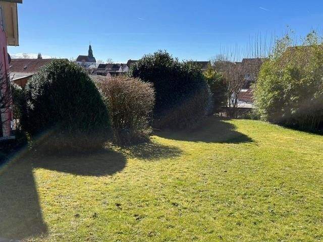 Einfamilienhaus Altenstadt Rodenbach - 5 Zimmer, 276 m&sup2;, 587.000&euro; | Angebot:25778059