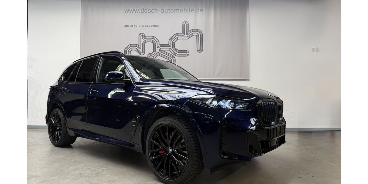 BMW X5 16.452 km 78.790 &euro; Maintal bei Frankfurt am Main 63477