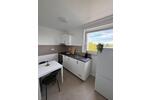Etagenwohnung Frankfurt am Main Eschersheim - 1 Zimmer, 43 m&sup2;, 595&euro; | Angebot:26036934
