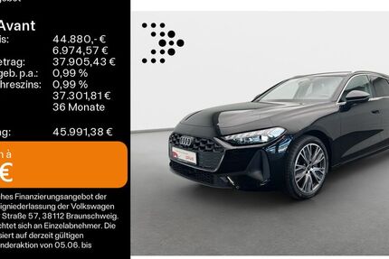 Audi A5 20.389 km 42.999 &euro; Hofheim 65719