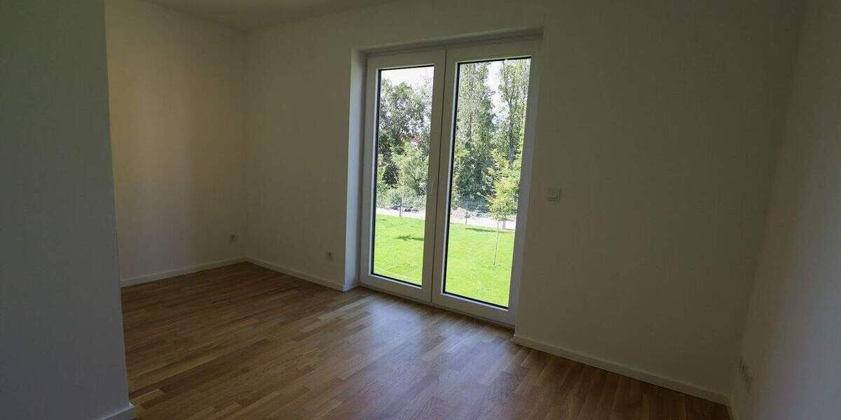 Etagenwohnung Darmstadt / Arheilgen Arheilgen - 4 Zimmer, 80 m&sup2;, 1.890&euro; | Angebot:25801188