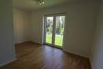 Zimmer Darmstadt / Arheilgen Arheilgen - 4 Zimmer, 80 m&sup2;, 1.890&euro; | Angebot:25801188