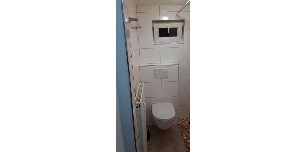 Gewerbeobjekt Darmstadt Arheilgen - 350&euro; | Angebot:26522335
