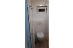 Gewerbeobjekt Darmstadt Arheilgen - 350&euro; | Angebot:26522335