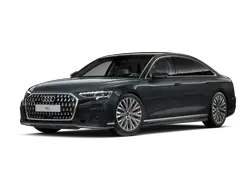 Audi A8 12.928 km 77.980 &euro; Frankfurt 60314