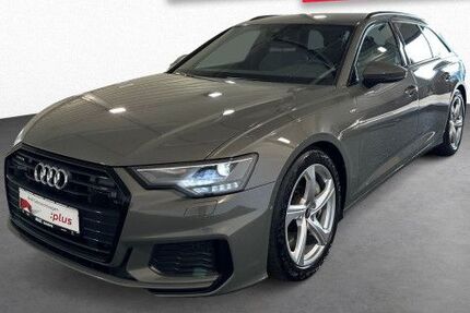Audi A6 62.000 km 34.979 &euro; Offenbach am Main 63071