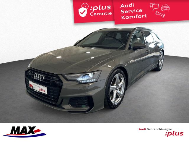 Audi A6 62.000 km 34.979 &euro; Offenbach am Main 63071