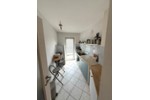 Etagenwohnung Frankfurt am Main Rödelheim - 2 Zimmer, 56 m&sup2;, 245.000&euro; | Angebot:27255747