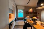 Doppelhaushälfte Oberursel (Taunus) - 7 Zimmer, 190 m&sup2;, 915.000&euro; | Angebot:22448470