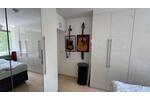 Etagenwohnung Bad Homburg vor der Höhe Berliner Siedlung/Gartenfeld - 2 Zimmer, 58 m&sup2;, 329.000&euro; | Angebot:26962275