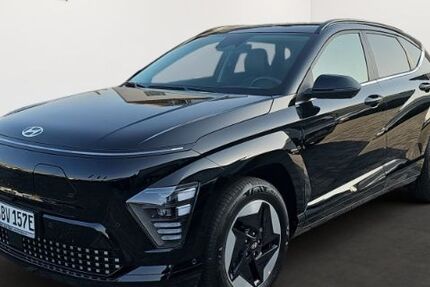 Hyundai KONA 9.901 km 43.990 € Bad Vilbel 61118