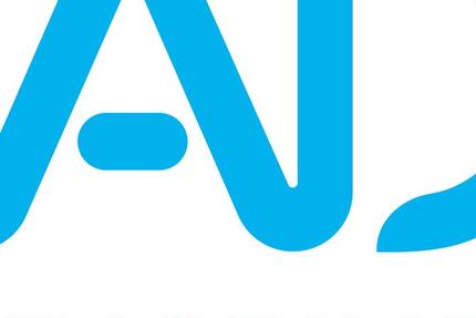 Modernes Wohnen - 3 Zimmer – Erstbezug nach Kernsanierung 3 zimmer