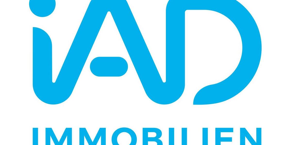 Modernes Wohnen - 3 Zimmer – Erstbezug nach Kernsanierung 3 zimmer