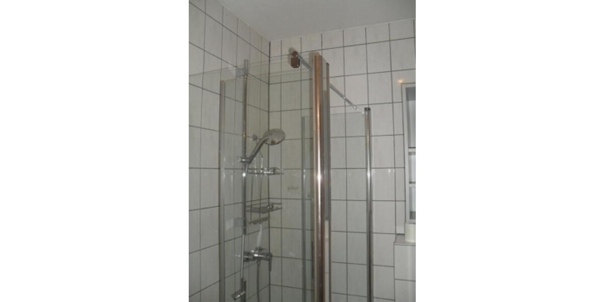 Erdgeschoßwohnung Langen (Hessen) - 3 Zimmer, 78 m&sup2;, 360.000&euro; | Angebot:21223212