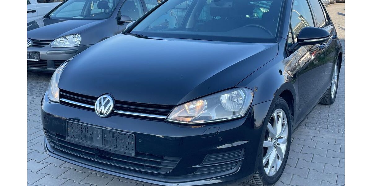 VW Golf 273.000 km 6.999 &euro; Dietzenbach 63128